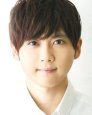 Yūki Kaji