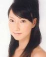 Yuko Miyamura