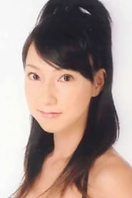 Yuko Miyamura