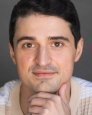 Yuriy Sardarov