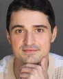 Yuriy Sardarov