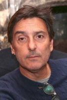 Yvan Attal