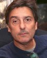 Yvan Attal