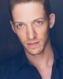 Zach Appelman