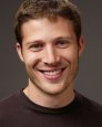 Zach Gilford