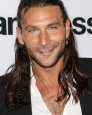 Zach McGowan