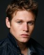 Zach Roerig