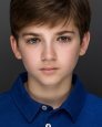 Zachary Golinger