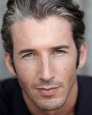 Zachary Le Vey