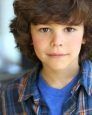Zackary Arthur