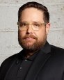 Zak Orth