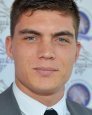 Zane Holtz