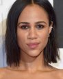 Zawe Ashton