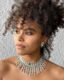 Zazie Beetz