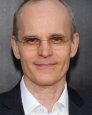 Zeljko Ivanek