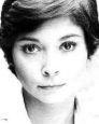 Zienia Merton
