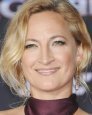 Zoë Bell