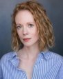 Zoe Boyle