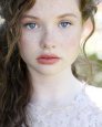 Zoe Colletti