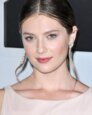 Zoe Levin