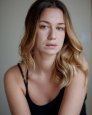 Zoé Marchal
