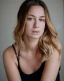 Zoé Marchal