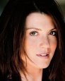 Zoe McLellan