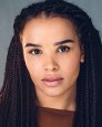 Zoë Robins