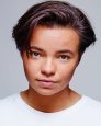 Zoe Terakes