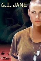 A armes égales en streaming