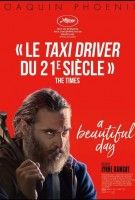 Fiche du film A Beautiful Day