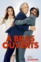 À bras ouverts en streaming