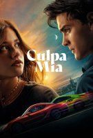 Fiche du film À contre-sens