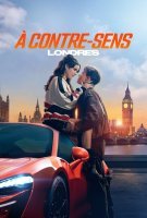 À contre-sens Londres en streaming