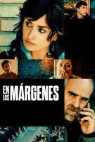 Fiche du film À contretemps