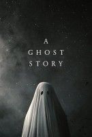 Fiche du film A Ghost Story