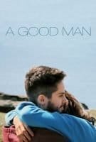 Fiche du film A good man