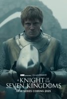 A Knight of the Seven Kingdoms