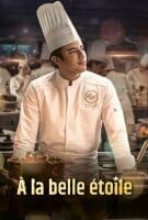 Fiche du film A la belle étoile