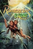 Fiche du film À la poursuite du diamant vert