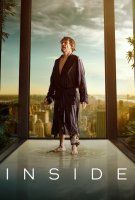 Fiche du film A l'intérieur