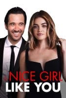 Fiche du film Célibataire cherche l'amour