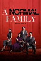 Fiche du film A Normal Family