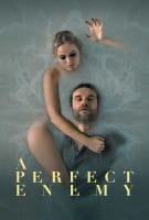 Fiche du film A Perfect Enemy