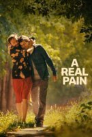 Fiche du film A Real Pain