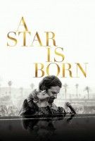 A star is born
