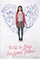 Fiche du film À tous les garçons que j'ai aimés
