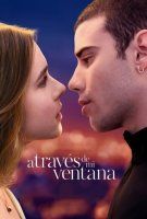 Fiche du film A travers ma fenêtre