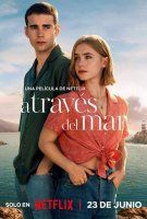 Fiche du film À travers ma fenêtre 2 : L'amour pour horizon