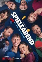 Fiche du film À trop jouer